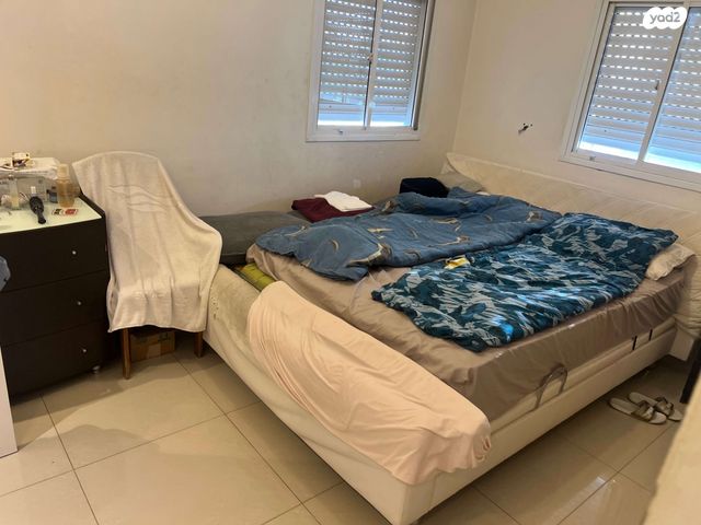 חטיבת אלכסנדרוני 26