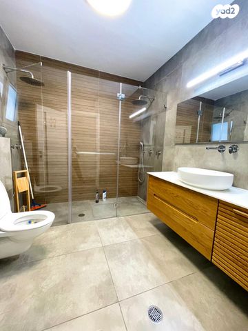 בית פרטי/ קוטג', נצרים 50, נתיבות מערב, נתיבות