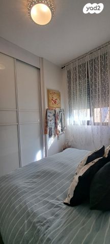 דירה, שדרות בן ציון 4, לב תל אביב, לב העיר צפון, תל אביב יפו