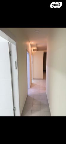 דירה, הרצל 3, העיר העתיקה, רמב"ם, דרום, באר שבע