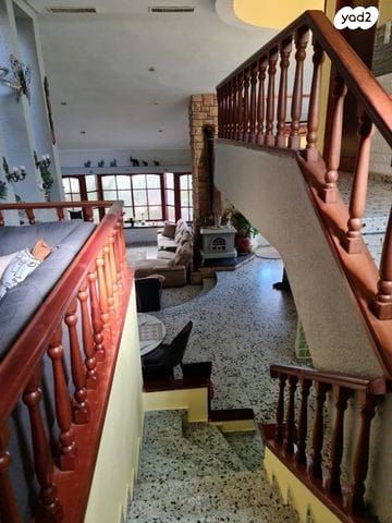 דו משפחתי, הדפנה 4, ביאליק, חדרה