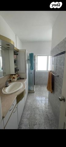 דירה, סירקין 13, בורוכוב, גבעתיים