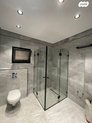 בית פרטי/ קוטג', ידידיה אדמון 20, נחל בקע, באר שבע