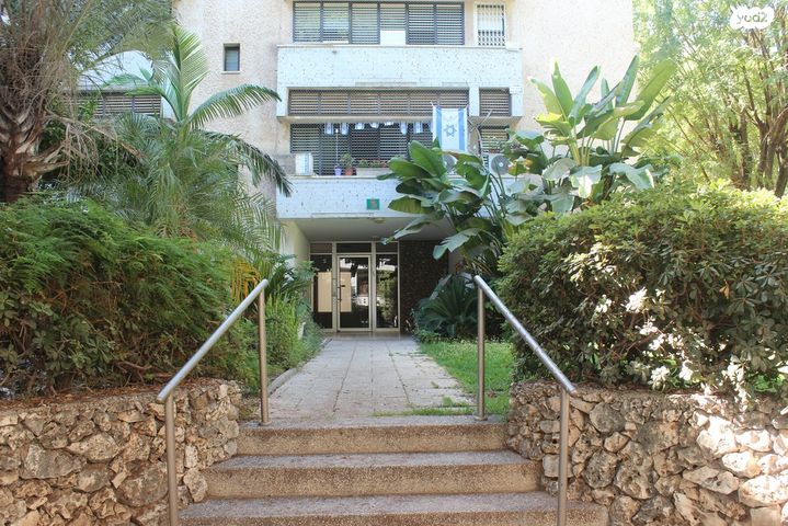 דירה, הבנים 5, מרכז, כפר סבא