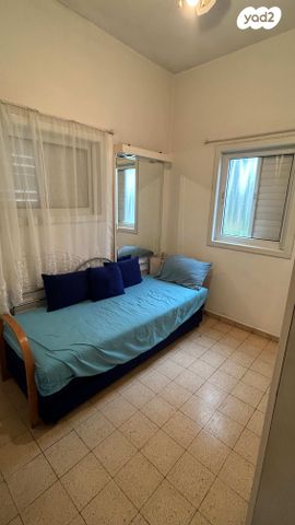 יאנוש קורצ'אק 7