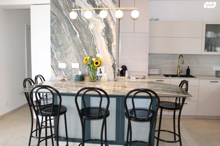 הדף היומי 620