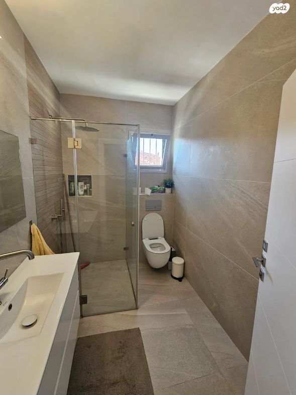 בית פרטי/ קוטג', המלקוש 10, גן יבנה מערב, גן יבנה