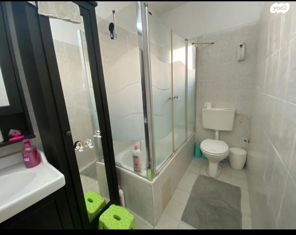 דירה, דוד אלעזר 34, המגינים, מודיעין מכבים רעות