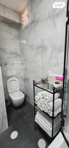 דירה, ההסתדרות 23, נאות רחל, חולון