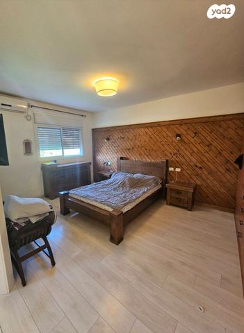 בית פרטי/ קוטג', המלקוש 10, גן יבנה מערב, גן יבנה