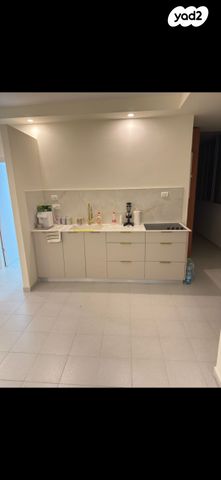 דירה, הרצל 3, העיר העתיקה, רמב"ם, דרום, באר שבע