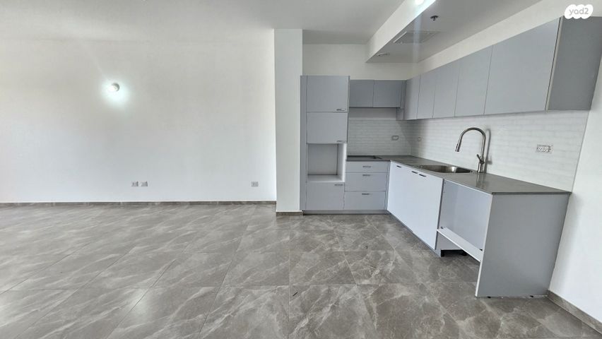 דירה, שדרות הרצל 116, בית הכרם, רמת בית הכרם, ירושלים