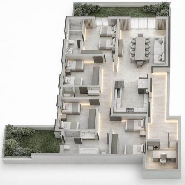 דברי חיים 16