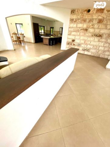 בית פרטי/ קוטג', כינור דוד 1, חד נס, חד נס