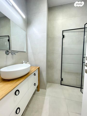 בית פרטי/ קוטג', נצרים 50, נתיבות מערב, נתיבות