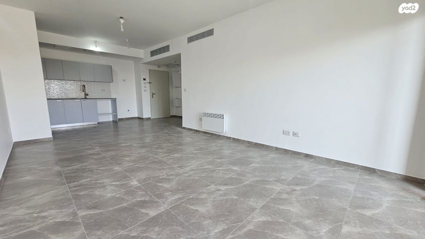 דירה, שדרות הרצל 116, בית הכרם, רמת בית הכרם, ירושלים