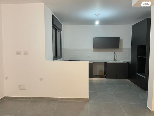 דירה, שדרות לכיש 111, כרמי גת, קרית גת