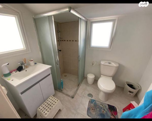 דירה, דוד אלעזר 34, המגינים, מודיעין מכבים רעות