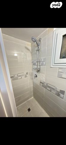 דירה, הרצל 3, העיר העתיקה, רמב"ם, דרום, באר שבע