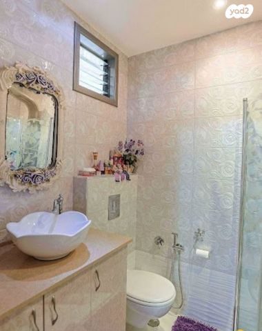 דירה, הרמן צבי שפירא 16, המרכז השקט / מרכז העיר, פתח תקווה