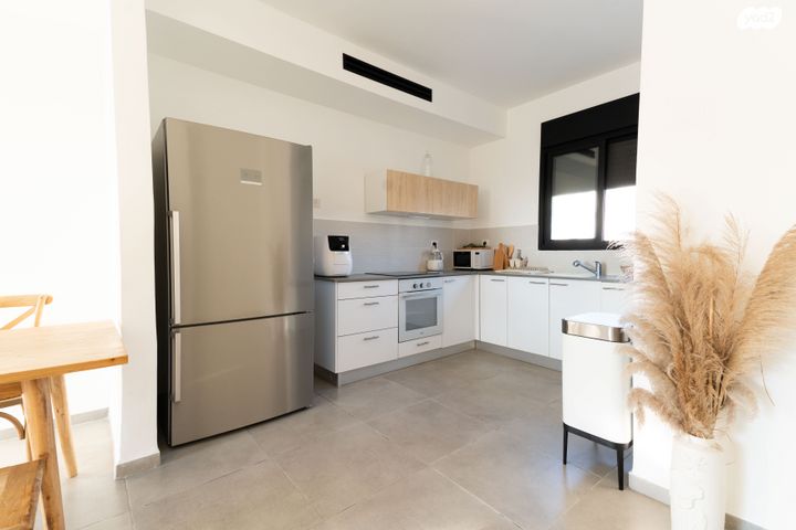 גג/ פנטהאוז, בית"ר 11, שאר העיר, מגדל העמק