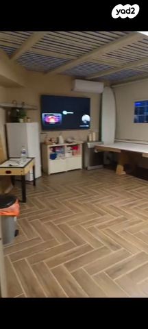 גג/ פנטהאוז, שדרות חיים וייצמן 92, צפון מזרח מרכז העיר, נתניה