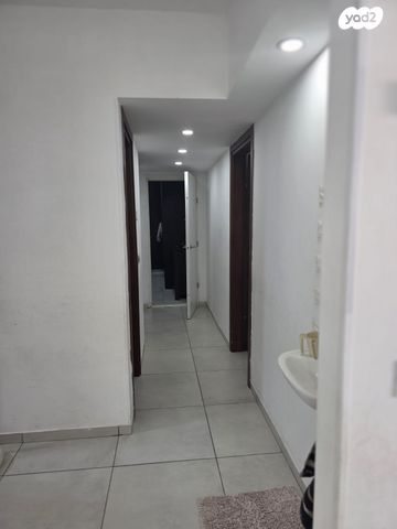 דירה, תאנה 14, החורש, חריש