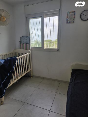 דירה, תאנה 14, החורש, חריש