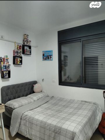 דו משפחתי, לשם 23, רובע יזרעאל סביוני העמק, עפולה