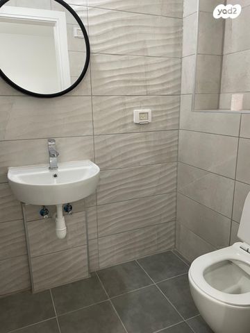 דירה, שדרות לכיש 111, כרמי גת, קרית גת