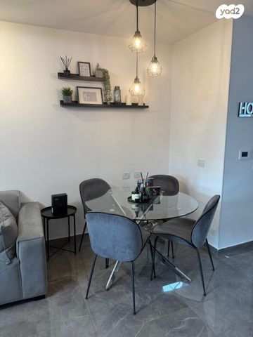 דירה, ההסתדרות 20, רובע א', אשדוד