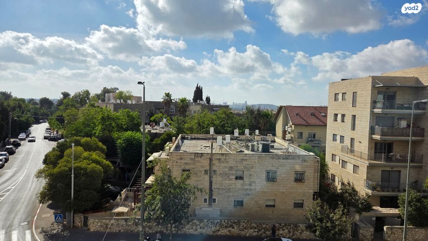 שדרות הרצל 116