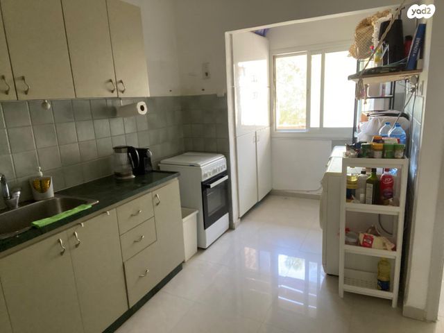 אלכסנדר רובוביץ' 322