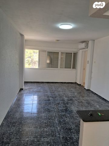 הרב בוסקילה 5