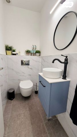 דירה, רחובות הנהר 11, חרוזים, רמת גן