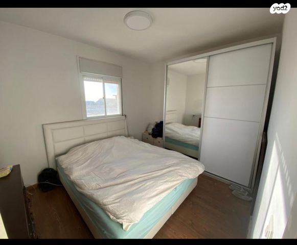 דירה, דוד אלעזר 34, המגינים, מודיעין מכבים רעות