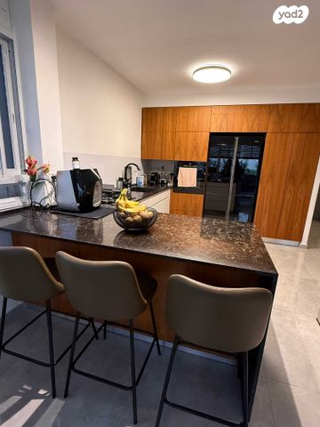 דירה, אירוס הארגמן 42, גבעת האירוסים, נתניה