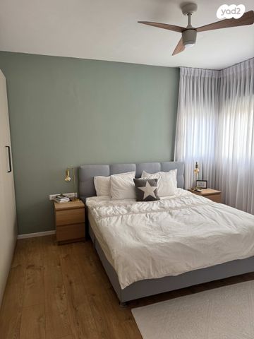 אבנר בן נר 10