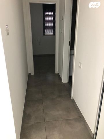 הרב אבא אבוחצירה 15