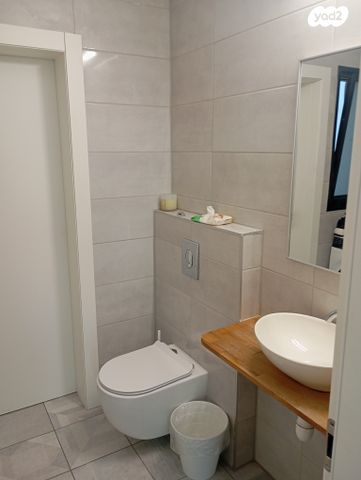 דירה, הקוממיות 16, דרום חדש, פארק הים, בת ים