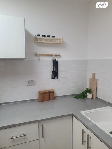 דירה, מינץ 32, שכונה ב', באר שבע