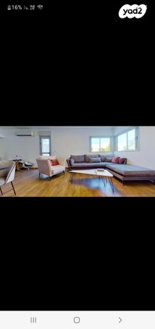 נהר הירדן 27