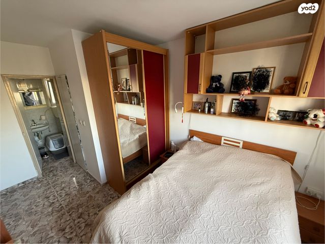 אבא אחימאיר 13