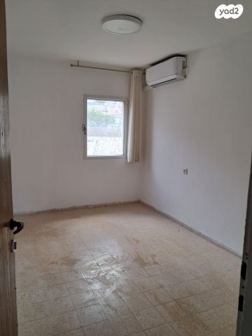 דירה, הרב בוסקילה 5, מגדל אור, מגדל העמק