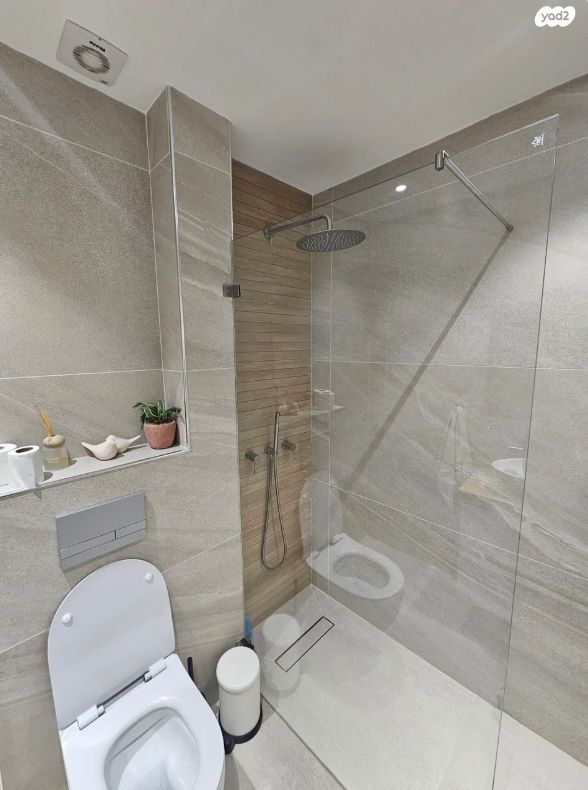 בית פרטי/ קוטג', המלקוש 10, גן יבנה מערב, גן יבנה