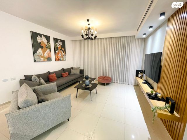 בית פרטי/ קוטג', נצרים 50, נתיבות מערב, נתיבות