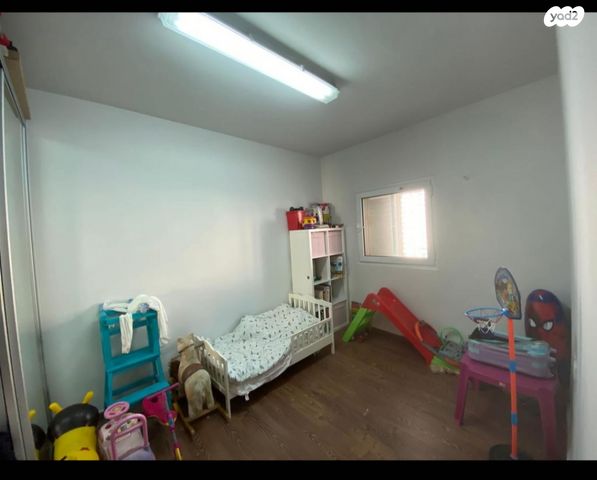 דירה, דוד אלעזר 34, המגינים, מודיעין מכבים רעות