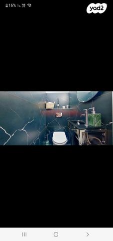 דירת גן, נהר הירדן 27, משואה, מודיעין מכבים רעות