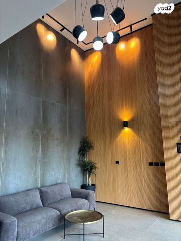 דירה, שעורה 10, עמירם, פרדס חנה כרכור