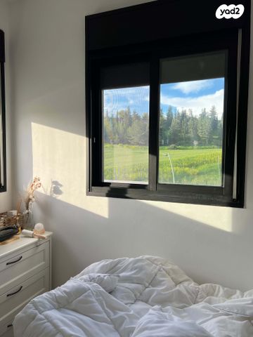 גג/ פנטהאוז, בית"ר 11, שאר העיר, מגדל העמק